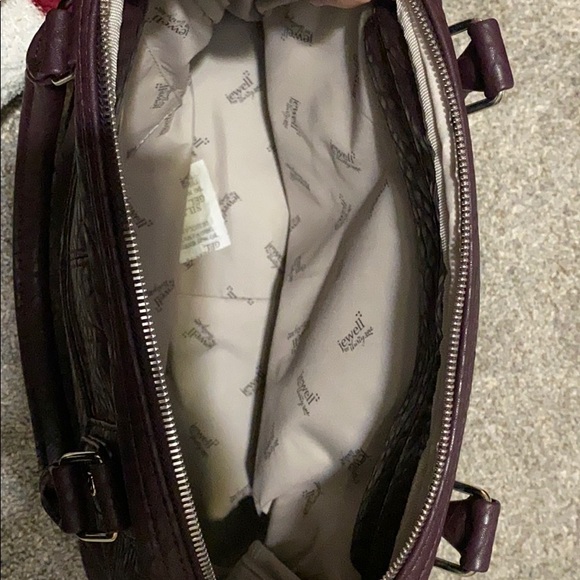 Purse - Picture 3 of 4